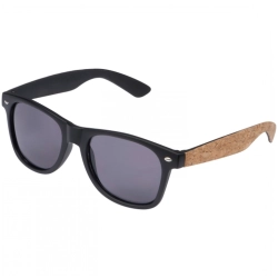Sonnenbrille UV400