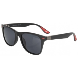 Sonnenbrille UV400 Schwarzwolf