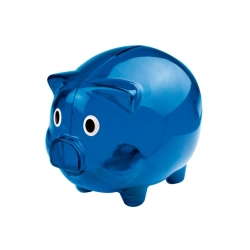 Sparschwein