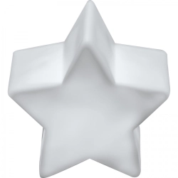 Sternenlampe
