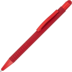 Stift mit Touchpen