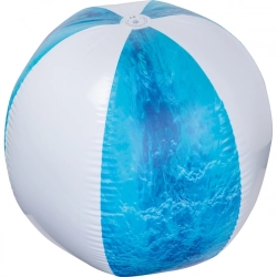 Strandball XXL ø70 cm