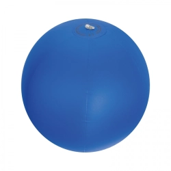 Strandball ø26 cm