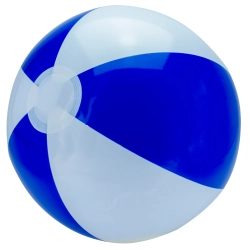 Strandball ø26 cm