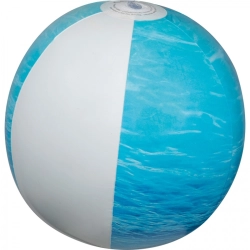 Strandball ø26 cm