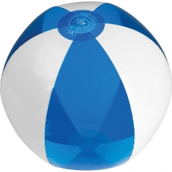 Strandball ø26 cm