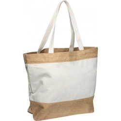 Strandtasche