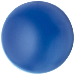 Stressball