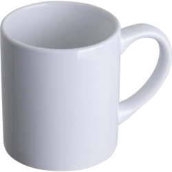 Sublimationsbecher