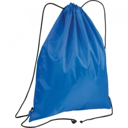 Tasche aus recyceltem 210D-Polyester