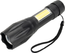 Taschenlampe