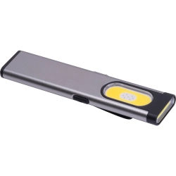 Taschenlampe