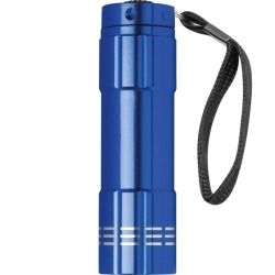 Taschenlampe