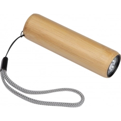 Taschenlampe