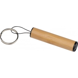 Taschenlampe