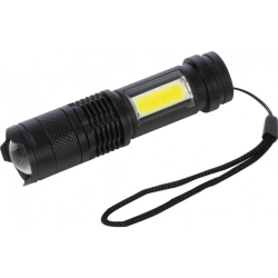 Taschenlampe