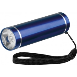 Taschenlampe