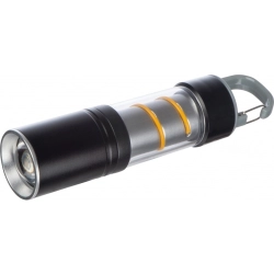 Taschenlampe