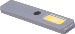 Taschenlampe