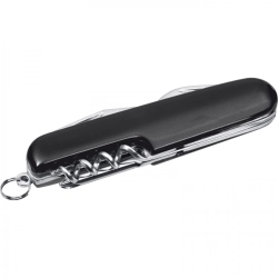 Taschenmesser