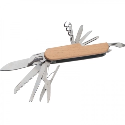 Taschenmesser