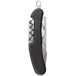 Taschenmesser