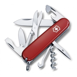 Taschenmesser Climber Victorinox
