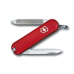 Taschenmesser Escort Victorinox