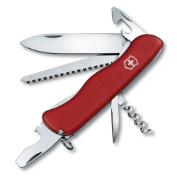 Taschenmesser Forester Victorinox