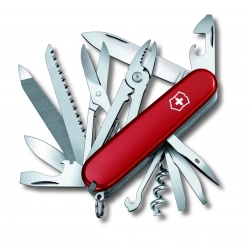 Taschenmesser Handyman Victorinox