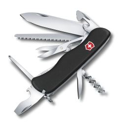 Taschenmesser Outrider Victorinox