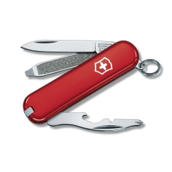 Taschenmesser Rally Victorinox