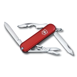 Taschenmesser Rambler Victorinox