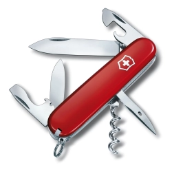 Taschenmesser Spartan Victorinox