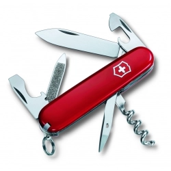 Taschenmesser Sportsman Victorinox