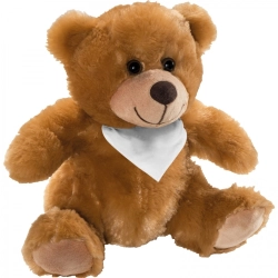 Teddybär-Spielzeug