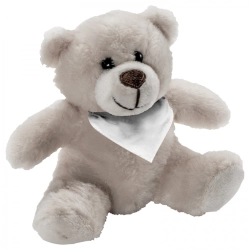 Teddybär-Spielzeug