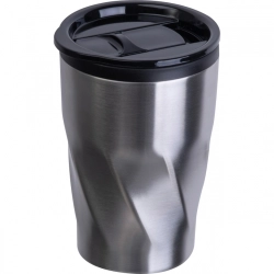 Thermobecher