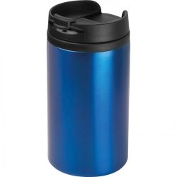 Thermobecher 250 ml