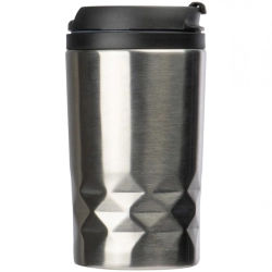 Thermobecher 250 ml