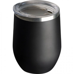 Thermobecher 300 ml