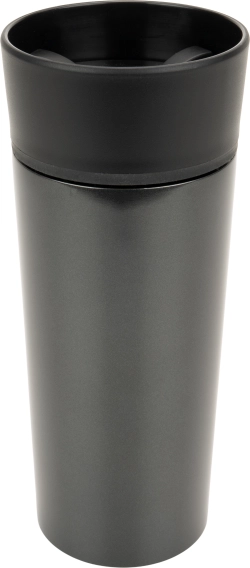 Thermobecher 300 ml Schwarzwolf