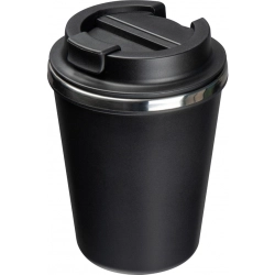 Thermobecher 350 ml