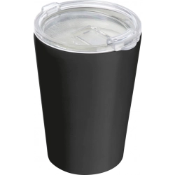 Thermobecher 350 ml