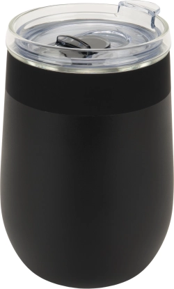 Thermobecher 350ml MoLu