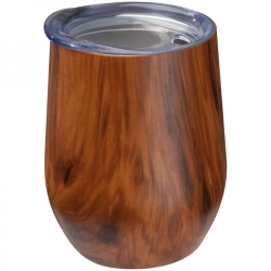 Thermobecher 380 ml