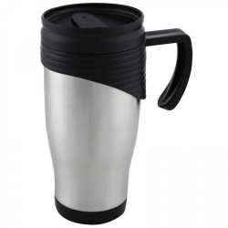 Thermobecher 400 ml