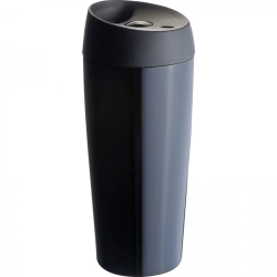 Thermobecher 400 ml