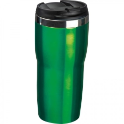 Thermobecher 400 ml