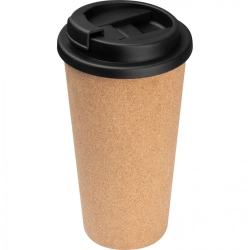 Thermobecher 400 ml